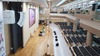 Sarangsaem Church Brings its Community Together with HARMAN Professional Solutions