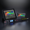 The (r)evolution is Here with the Introduction of HARMAN’s dbx DriveRack® PA2  Loudspeaker Management System