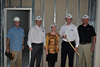 HARMAN Professional Enhances Investment in Infrastructure: Begins Construction on New Technology and Signal Processing Business Unit Facility 
