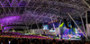 JBL Professional and Martin Lighting Soar at Summerfest 2018
