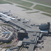 Edmonton International Airport Installs Major PA System Upgrade with Com-Net Software and HARMAN International