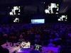 Samaritan’s Purse Global Connect 2017 Delivers a World-Class Conference Experience with HARMAN Professional Solutions