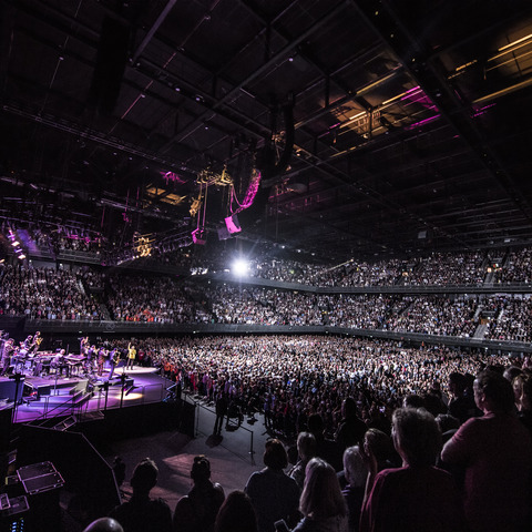 neil_diamond_2017_amsterdam_02