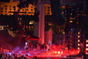 The Goo Goo Dolls Take the “Long Way Home” with HARMAN Professional Solutions