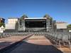 JBL by HARMAN VTX A12 Powers a Legendary Lineup of Jazz and Pop Artists at Umbria Jazz Festival
