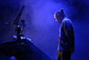 Linkin Park’s Joe Hahn Joins as Judge for JBL Professional Best American Band Contest