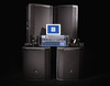 The HARMAN Connected PA Makes Its European Debut at ISE 2017