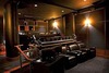 PostWorks Deploys More Than 50 JBL Professional by HARMAN 7 Series Master Reference Monitors on Dolby Atmos and Dolby 7.1 NYC Stages