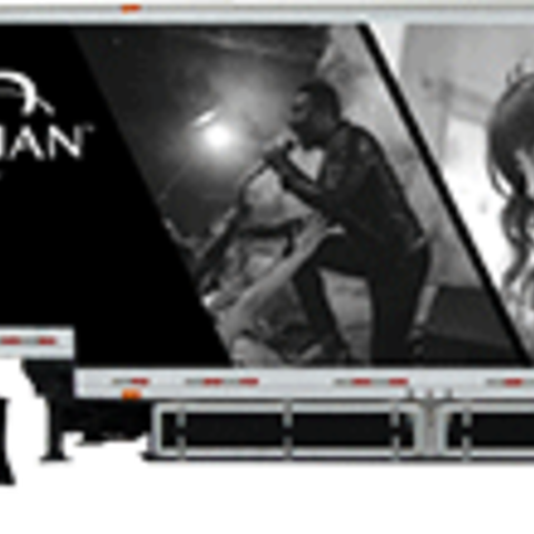 HARMAN Professional Solutions Announces EON ONE Take Competition for Songwriters