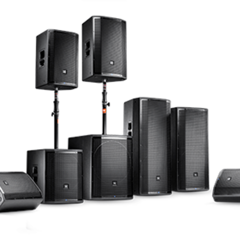 Jbl harman kardon home theater system sale