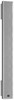 JBL by HARMAN Expands Intellivox HP Series Column Loudspeakers with New Smaller, High-Power Offering