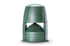 JBL by HARMAN Introduces Weather-Resistant 360 Degree Landscape Loudspeakers at InfoComm 2016