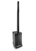 JBL Professional by HARMAN Introduces the EON ONE All-in-One Linear-Array P.A. System at Prolight + Sound 2016