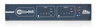 BSS Audio Introduces a Cost Effective Addition to the Soundweb™ London Processor Line
