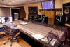 JBL Professional M2 Master Reference Monitor Provides Flawless Audio for Joseph Magee in the Sound Mixing of Pitch Perfect 2