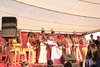 DJRANDEE Manages Audio For Thai New Year Fest With HARMAN’s JBL Loudspeakers and Soundcraft Mixing Consoles