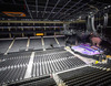 “I’m A Believer”: Neil Diamond Takes New HARMAN’s JBL VTX V25-II Line Array Loudspeaker On Its Maiden Voyage Throughout America, Europe & Australia