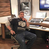 Kenny Mixx Steps Up His Game with HARMAN’s JBL M2 Master Reference Monitors