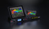 dbx Is Now Shipping Its DriveRack® PA2 Loudspeaker Management System With Mobile App Control