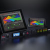 dbx Is Now Shipping Its DriveRack® PA2 Loudspeaker Management System With Mobile App Control