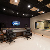 Belmont University Reopens Legendary Columbia Studio A with HARMAN’s JBL M2 Master Reference Monitors