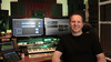 Lexicon PCM Total Bundle Is the Go-To Reverb Plug-In for Producer, Trainer and Writer Mo Volans