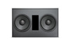JBL Professional Unveils 5628 Cinema Subwoofer