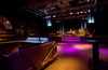 JBL Professional VTX V20 Line Arrays Find Home at the Effenaar
