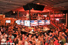 JBL and Crown Elevate the Live Music Experience At Dierks Bentley’s Whiskey Row
