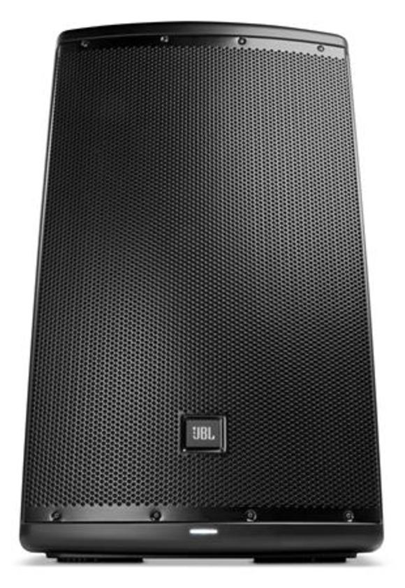 Jbl store eon600 series