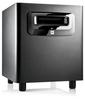 JBL Professional LSR310S Powered Studio Subwoofer with XLF Rounds out Winning 3 Series Studio Monitor Line