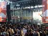 HARMAN’S JBL VTX Line Arrays and Crown I-TECH HD Amplifiers Star In 2013 Sunset Strip Music Festival
