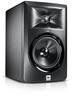 JBL Professional 3 Series Sets the Standard for Performance and Price in Studio Monitor Category
