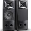 HARMAN’S JBL Professional Introduces M2 Master Reference Monitor