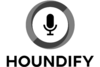 HARMAN Professional Solutions and SoundHound Inc. Partner to Introduce Voice-Enabled Solutions for the Hospitality Industry