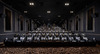 Mingalar Cinemas Brings Immersive Audio to New Gold Class Theaters with JBL Professional By HARMAN