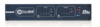 BSS Audio Now Shipping BLU-50 Soundweb London Processor