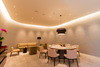 Park Hyatt Bangkok Enhances Upscale Atmosphere with End-to-End Audio by HARMAN Professional Solutions
