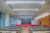 Toyota Buzz Elevates Its Showroom Experience with HARMAN Professional Solutions Networked AV System