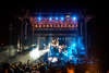 International Music Summit Stages Spectacular Grand Finale Show with Martin by HARMAN