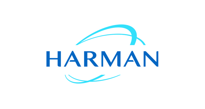 National Academy of Performing Arts Raises the Curtain on Superior Performing Arts Recording and Threatre Performance Experiences with HARMAN Professional Solutions