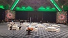 Bengaluru Takes Hospitality AV Into the Future with HARMAN Professional Solutions 