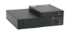 HARMAN Professional Debuts Martin DMX PowerPort 375 Power and Data Unit 