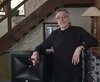 Mult-Grammy® Award-Winning Engineer Frank Filipetti Lends His Ears To The Development of HARMAN`S JBL M2 Master Reference Monitor