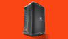 HARMAN Professional Solutions Announces New JBL EON ONE Compact Portable PA System