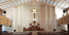 Indeogwon Catholic Church Enhances the Worship Experience with HARMAN Professional Solutions