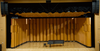 Jeju National University Elevates Live Performances at Ara Muse Hall with HARMAN Professional Solutions