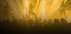Martin by HARMAN Announces New ERA 400, 600 and 800 Performance Fixtures