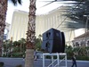 AV Vegas Rocks Marathon With HARMAN’s JBL Professional VTX Line Arrays and Crown I-Tech HD Amplifiers