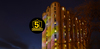 HARMAN Professional Announces Martin Architectural Lighting Warranty Duration More than Doubled to Five Years 